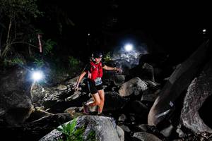 BIB: 
                            <button type="button" onclick="openModal(18615689)" class="btn btn-primary btn-sm float-right btn-popup" data-toggle="modal" data-target=".modal-high-quality">
                        <i class="fas fa-shopping-cart"></i> Add to Cart
                    </button>
                                            <button type="button" onclick="isThisMe(18615689, true)" class="btn btn-success btn-sm float-right btn-popup btn-isme hidden" data-toggle="tooltip" data-placement="bottom" title="นี่คือรูปของคุณใช่ไหม คลิกที่นี่เพื่อเอาเข้าอัลบั้ม">
                        <i class="fas fa-plus"></i> Add to album
                    </button>
                    <button type="button" onclick="isThisMe(18615689, false)" class="btn btn-warning btn-sm float-right btn-popup btn-isnotme hidden">
                        <i class="fas fa-ban"></i> Remove from album
                    </button>